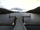 ./images/calvert/dock/20141101/dock20141101_115503.jpg