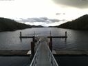 ./images/calvert/dock/20141101/dock20141101_120004.jpg