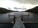 ./images/calvert/dock/20141101/dock20141101_120504.jpg