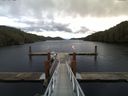 ./images/calvert/dock/20141101/dock20141101_121004.jpg