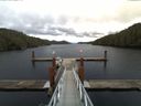 ./images/calvert/dock/20141101/dock20141101_121502.jpg