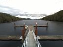 ./images/calvert/dock/20141101/dock20141101_122002.jpg