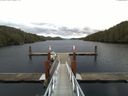 ./images/calvert/dock/20141101/dock20141101_122504.jpg