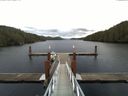 ./images/calvert/dock/20141101/dock20141101_123003.jpg