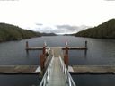 ./images/calvert/dock/20141101/dock20141101_123503.jpg