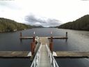 ./images/calvert/dock/20141101/dock20141101_124001.jpg