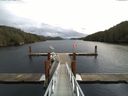 ./images/calvert/dock/20141101/dock20141101_124504.jpg