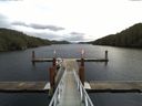 ./images/calvert/dock/20141101/dock20141101_125002.jpg
