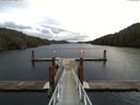 ./images/calvert/dock/20141101/dock20141101_125502.jpg