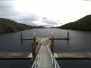 ./images/calvert/dock/20141101/dock20141101_130004.jpg