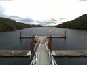 ./images/calvert/dock/20141101/dock20141101_130502.jpg
