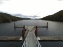 ./images/calvert/dock/20141101/dock20141101_131002.jpg