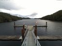 ./images/calvert/dock/20141101/dock20141101_131503.jpg