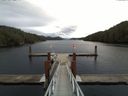 ./images/calvert/dock/20141101/dock20141101_132003.jpg