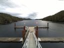 ./images/calvert/dock/20141101/dock20141101_132502.jpg