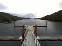 ./images/calvert/dock/20141101/dock20141101_133004.jpg