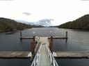 ./images/calvert/dock/20141101/dock20141101_133504.jpg