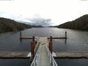 ./images/calvert/dock/20141101/dock20141101_134004.jpg