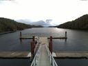 ./images/calvert/dock/20141101/dock20141101_134504.jpg