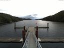 ./images/calvert/dock/20141101/dock20141101_135002.jpg