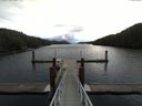 ./images/calvert/dock/20141101/dock20141101_135501.jpg