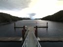 ./images/calvert/dock/20141101/dock20141101_140003.jpg