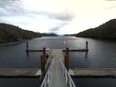./images/calvert/dock/20141101/dock20141101_140503.jpg