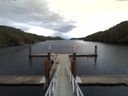 ./images/calvert/dock/20141101/dock20141101_141003.jpg