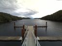./images/calvert/dock/20141101/dock20141101_141502.jpg