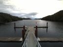 ./images/calvert/dock/20141101/dock20141101_142004.jpg
