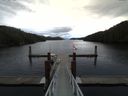 ./images/calvert/dock/20141101/dock20141101_142504.jpg