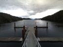 ./images/calvert/dock/20141101/dock20141101_143004.jpg
