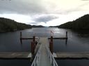 ./images/calvert/dock/20141101/dock20141101_143502.jpg