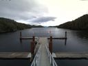 ./images/calvert/dock/20141101/dock20141101_144001.jpg
