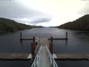 ./images/calvert/dock/20141101/dock20141101_144503.jpg