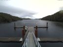 ./images/calvert/dock/20141101/dock20141101_145001.jpg