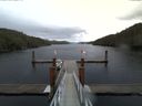 ./images/calvert/dock/20141101/dock20141101_145504.jpg
