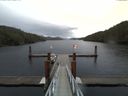 ./images/calvert/dock/20141101/dock20141101_150002.jpg