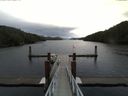 ./images/calvert/dock/20141101/dock20141101_150504.jpg