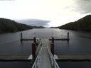 ./images/calvert/dock/20141101/dock20141101_151002.jpg