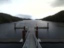 ./images/calvert/dock/20141101/dock20141101_151504.jpg