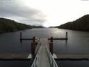 ./images/calvert/dock/20141101/dock20141101_152002.jpg