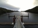 ./images/calvert/dock/20141101/dock20141101_152501.jpg