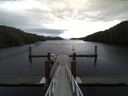 ./images/calvert/dock/20141101/dock20141101_153003.jpg