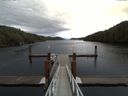 ./images/calvert/dock/20141101/dock20141101_153504.jpg