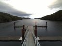 ./images/calvert/dock/20141101/dock20141101_154002.jpg
