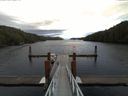 ./images/calvert/dock/20141101/dock20141101_154502.jpg
