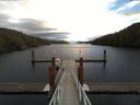 ./images/calvert/dock/20141101/dock20141101_155002.jpg