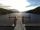./images/calvert/dock/20141101/dock20141101_155504.jpg