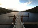 ./images/calvert/dock/20141101/dock20141101_160004.jpg